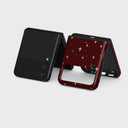 Very Merry - Samsung Galaxy Z Flip 3 Kryt 6