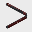 Very Merry - Samsung Galaxy Z Flip 3 Kryt 7