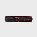 Very Merry - Samsung Galaxy Z Flip 3 Kryt 8