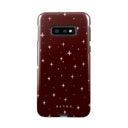Very Merry - Samsung Galaxy S10E Kryt 5