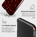 Very Merry - Samsung Galaxy S10E Kryt 8