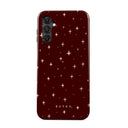 Very Merry - Samsung Galaxy A25 Kryt 1