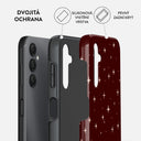 Very Merry - Samsung Galaxy A25 Kryt 2