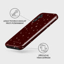 Very Merry - Samsung Galaxy A25 Kryt 3