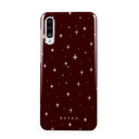 Very Merry - Samsung Galaxy A50 Kryt 1