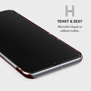 Very Merry - Samsung Galaxy A50 Kryt 4