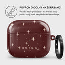 Very Merry - AirPods 3 Pouzdro 4