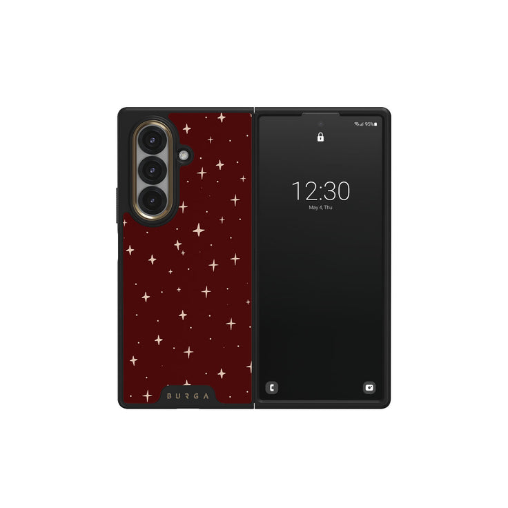 XM_02EL_Fold7_EL-dark-gold