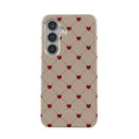Love Letter - Samsung Galaxy S24 Kryt 1
