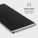 Love Letter - Samsung Galaxy Note 10 Kryt 4