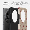 Love Letter - OnePlus 13 Kryt 2