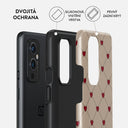 Love Letter - OnePlus 9 Kryt 2