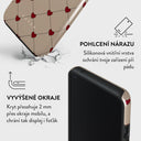 Love Letter - OnePlus 9 Kryt 4