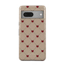 Love Letter - Google Pixel 7a Kryt