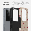 Love Letter - Xiaomi 15 Pro Kryt 2