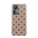 Love Letter - Xiaomi 12 Kryt