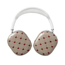 Love Letter - AirPods Max Pouzdro 1