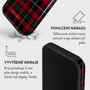 Sweater Weather - iPhone 16 Plus Kryt 4