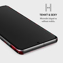 Sweater Weather - Samsung Galaxy S20 4G / 5G Kryt 4