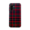 Sweater Weather - Samsung Galaxy A26 5G Kryt