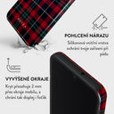 Sweater Weather - Samsung Galaxy A26 5G Kryt 4