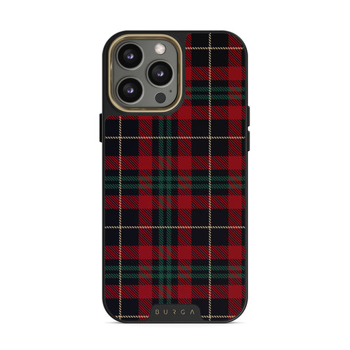 XM_04EL_IP14PROMAX_EL-dark-gold XM_04EL_IP14PROMAX_EL-dark-gold-magsafe