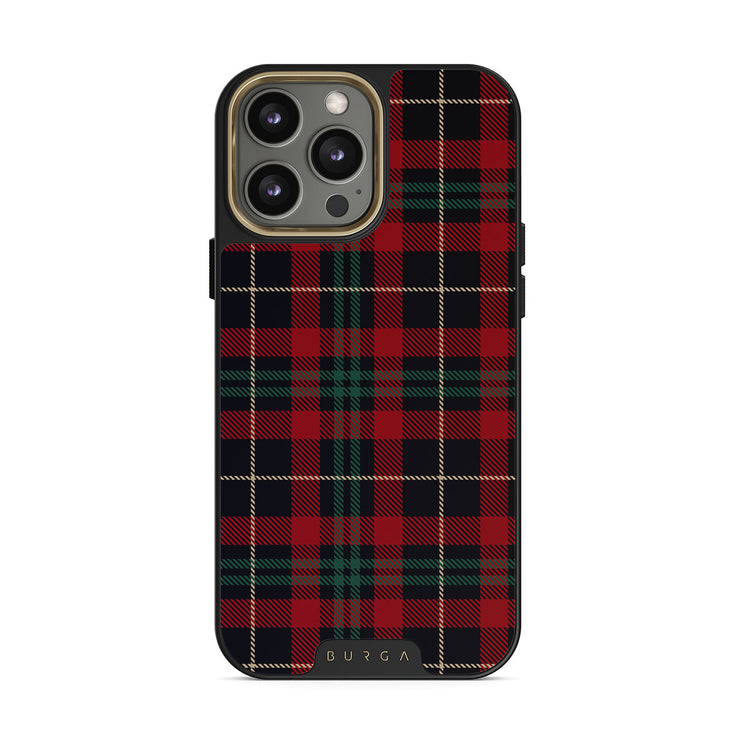 XM_04EL_IP14PROMAX_EL-dark-gold XM_04EL_IP14PROMAX_EL-dark-gold-magsafe