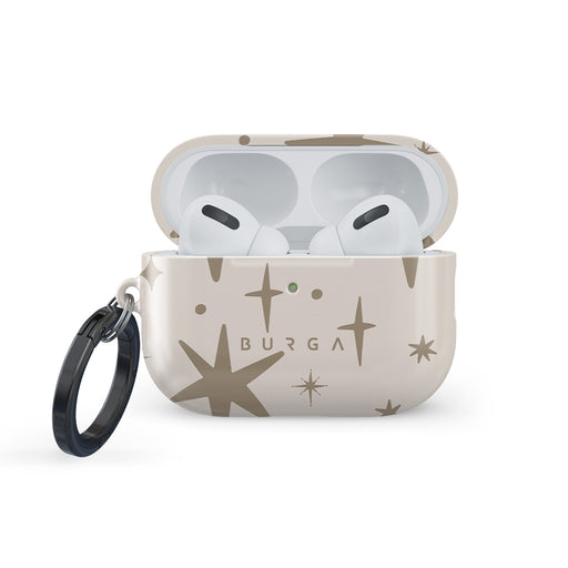 XM_05A3_airpodsPRO3_SP