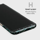 Mint Cookie - Samsung Galaxy S9 Kryt 4