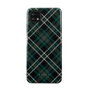 Mint Cookie - Samsung Galaxy A22 5G Kryt 1