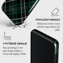 Mint Cookie - Samsung Galaxy A22 5G Kryt 4