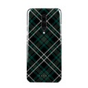 Mint Cookie - OnePlus 7 Pro / 7T Pro Kryt 1