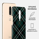 Mint Cookie - OnePlus 7 Pro / 7T Pro Kryt 2