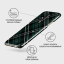 Mint Cookie - OnePlus 7 Pro / 7T Pro Kryt 3