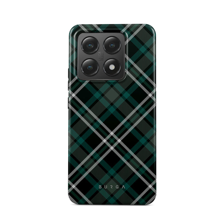 XM_06_Xiaomi14T_TH
