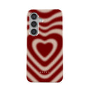 Sweet Affair - Samsung Galaxy S24 Plus Kryt 1