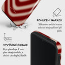 Sweet Affair - Samsung Galaxy S24 Plus Kryt 4