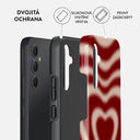 Sweet Affair - Samsung Galaxy A34 Kryt 2