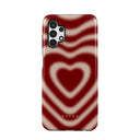 Sweet Affair - Samsung Galaxy A13 4G Kryt 1