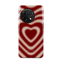 Sweet Affair - OnePlus 11 Kryt