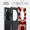 Sweet Affair - OnePlus 11 Kryt 2