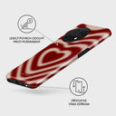 Sweet Affair - OnePlus 11 Kryt 3