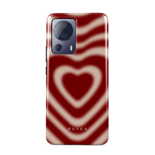 Sweet Affair - Xiaomi 13 Lite Kryt 1