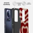 Sweet Affair - Xiaomi 13 Lite Kryt 2
