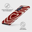 Sweet Affair - Xiaomi 13 Lite Kryt 3
