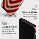 Sweet Affair - Xiaomi 13 Lite Kryt 4
