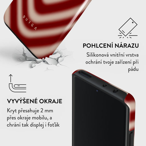 Sweet Affair - Xiaomi 12 Kryt 4