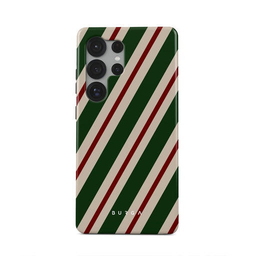 XM_08_S25ultra_TH-magnetic