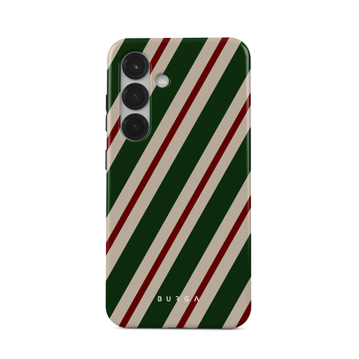 XM_08_S25_TH-magnetic