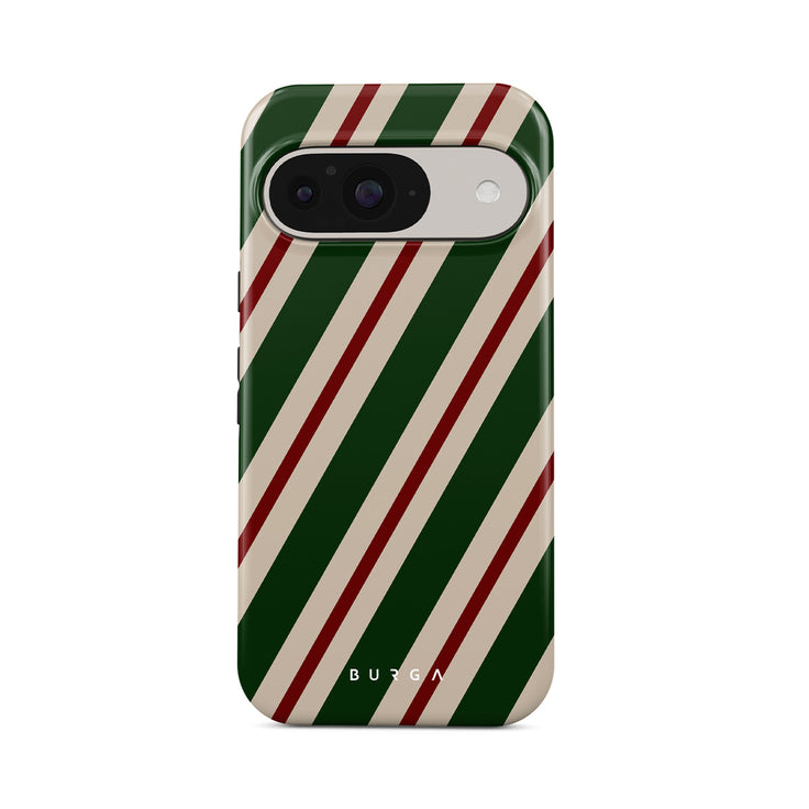 XM_08_GPIX10Pro_TH-magnetic